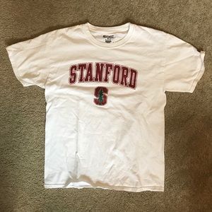 Stanford Champion T-Shirt